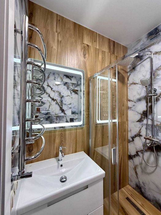 Оренда просторового двоповерхового будинку в Царському селі