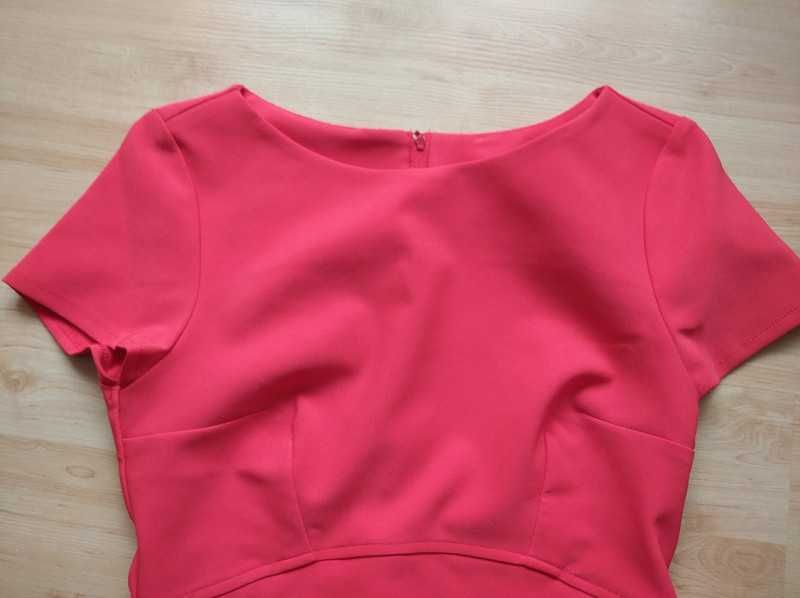 Sukienka damska Orsay - wyprzedaż szafy