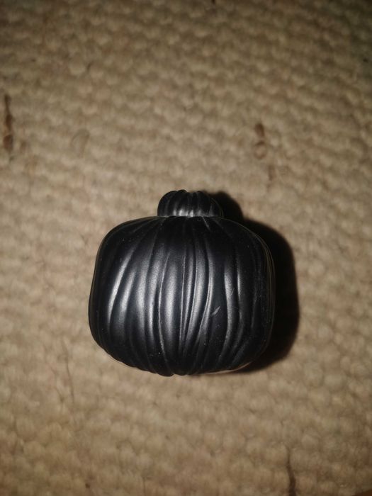 Funko Pop! - John Snow #4964409147086850124