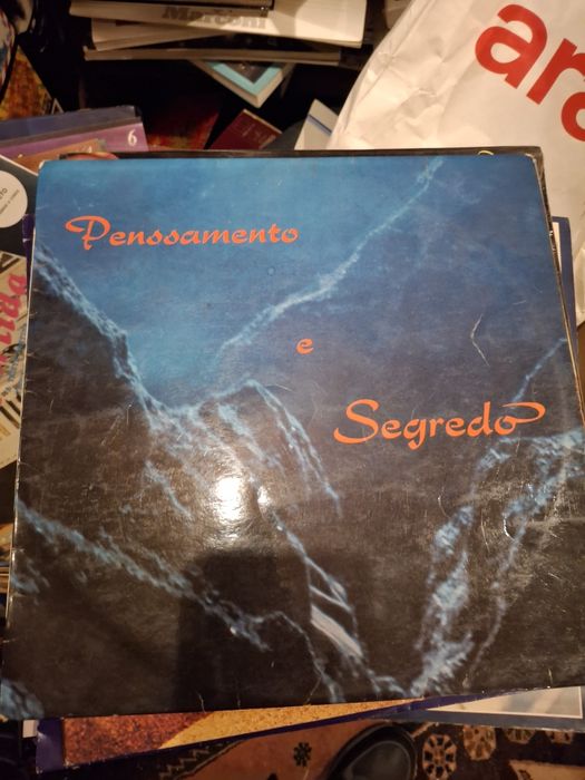 Bana Nat king cole rod stewart simon garfunkel Amália mix