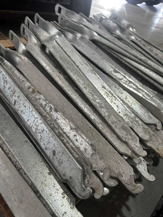 Contraplacados Cofragem 26mm