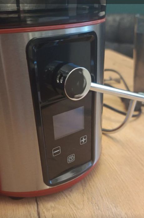 Sokowirówka Fitmix Juicer + gratis pojemnik z palemką na napój