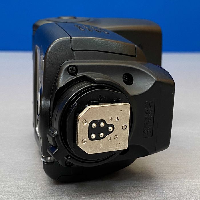 Canon Speedlite 430EX II
