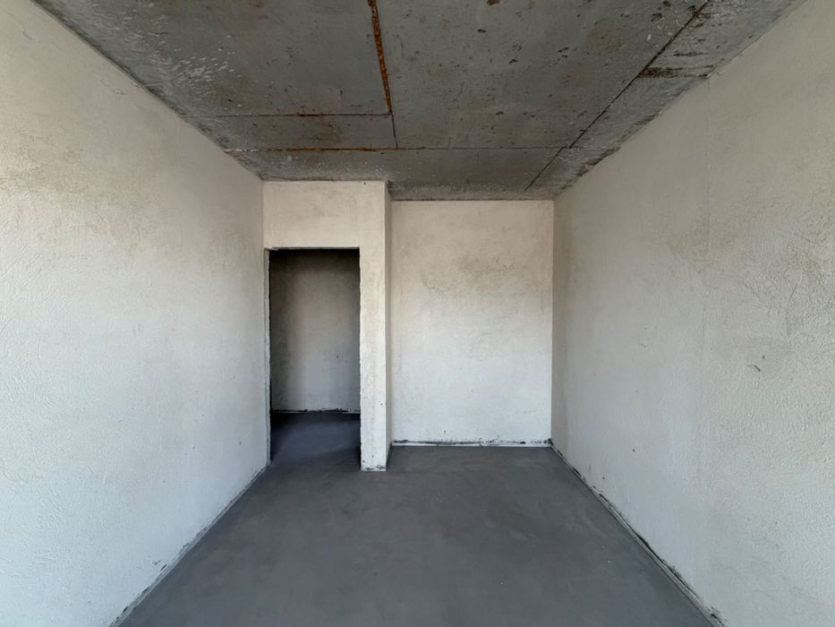 ЗДАНИЙ Продаж 2 кім. квартири + кухня-студія вул. Замарстинівська 134А