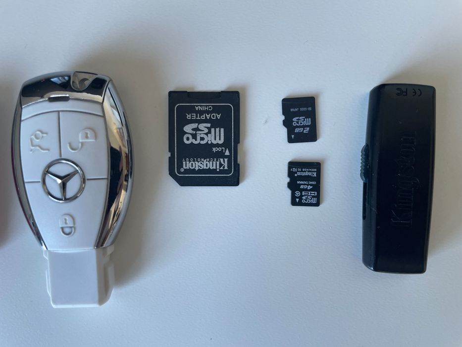 Pen drive set - 1 to 64gb64585572032003122