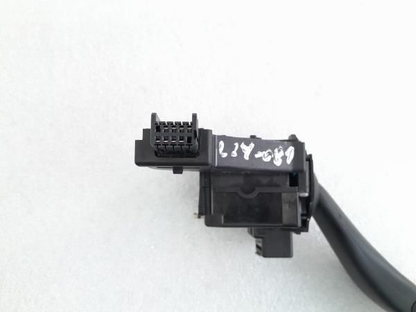 Conjunto / manetes de luzes e limpa vidros SEAT Leon (1P1)