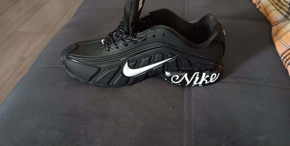 Sprzedam nowe nieużywane buty