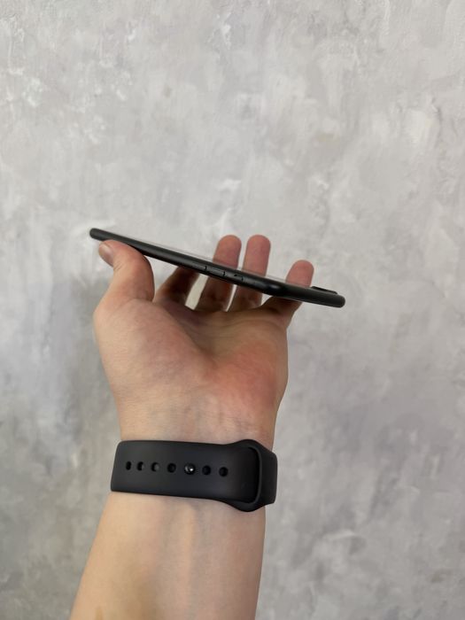 iPhone 7 Plus | 32 GB Neverlock Mdm