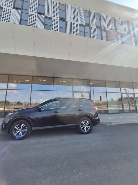 Такси трансфер  Киев-Кишинев