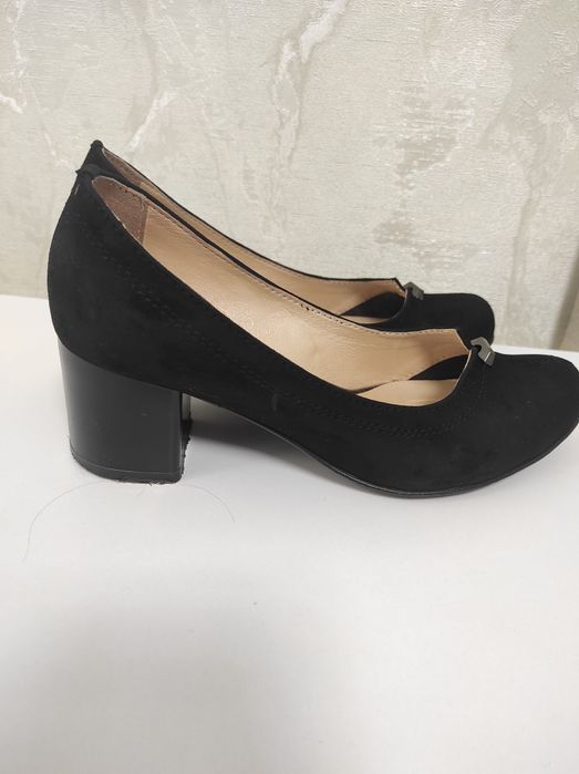 Туфлі жіночі 36 розмір