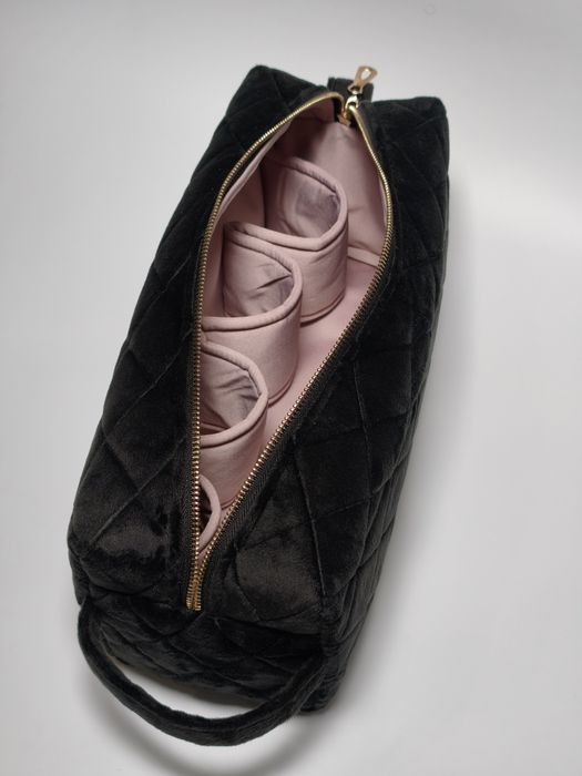 Чохол для стайлера  Dyson  Coanda 2x