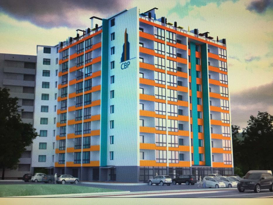 Аренда Фасада 20 м2  или 40 м2. Магазин   салон  кофейня  парикмахерская и т.п.