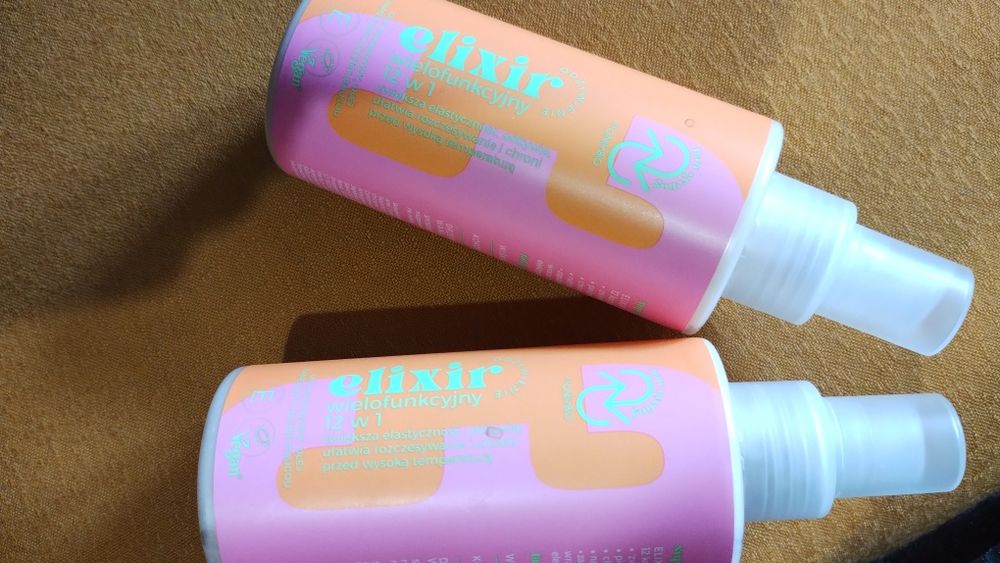 Zestaw kosmetyków onlybio