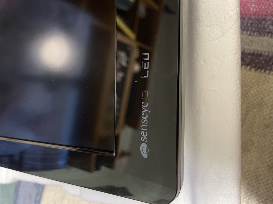 Монітор 21.5" Benq VW2220 led