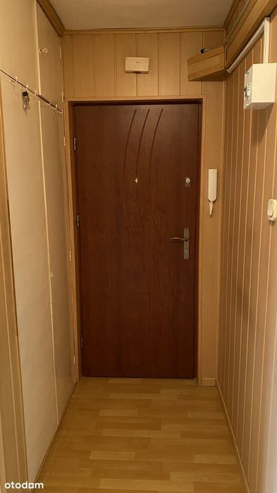 Zdjęcie 8