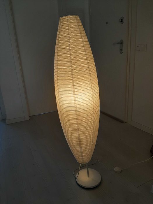 Vendo lámpada do Ikea