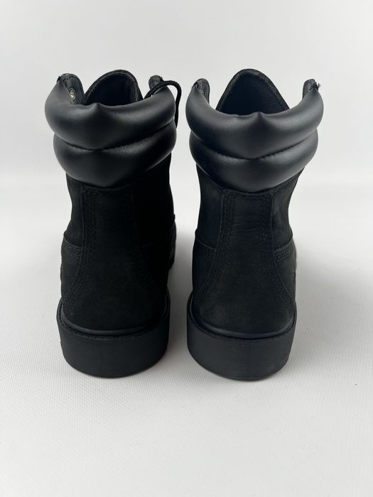 Черевики Timberland 38.5-46 TB 1A27X6 015