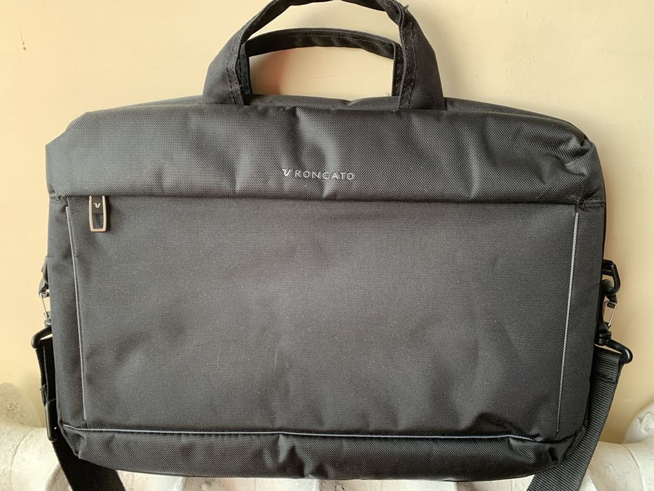 Сумка для ноутбука