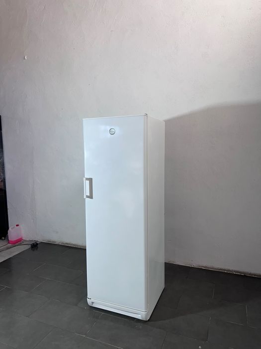 Zamrażarka szufladowa Electrolux  175 cm F-vat