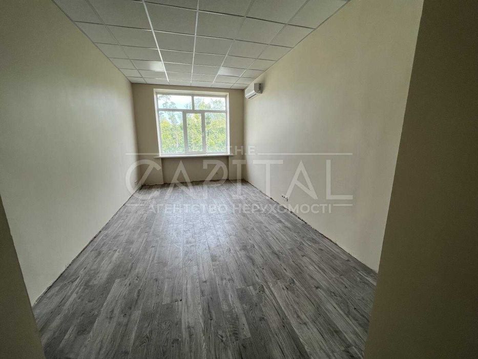 Коммерческая недвижимость по адресу пер. Энергетиков (площадь 4400 м²) - Atlanta.ua - фото 9