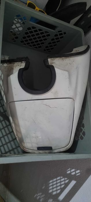 Peças kawasaki ultra 150