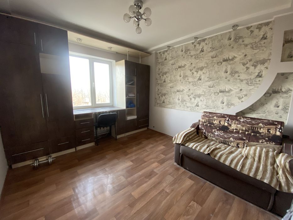 Продам 3 ккв в Чугуеве