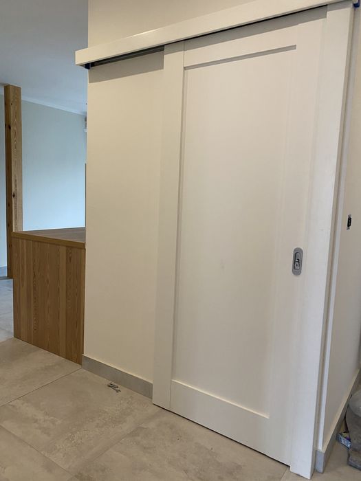 LOKAL pod działalność w kamienicy