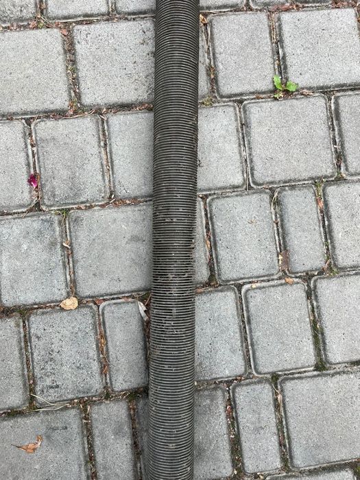 Алюмінева секція батареї для обігріву