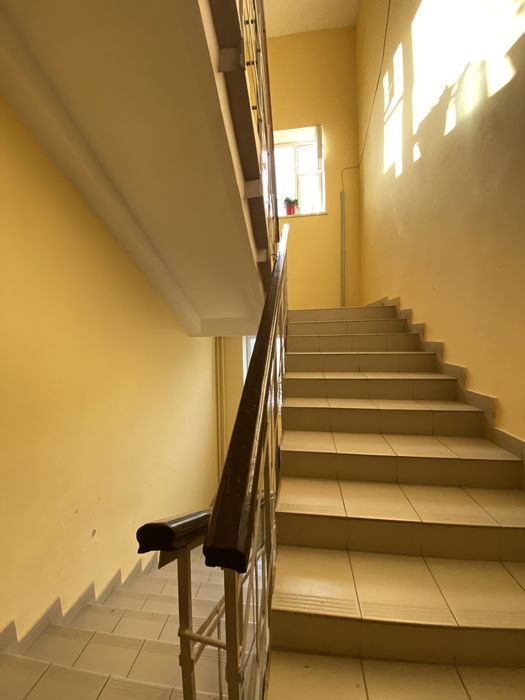 3-rooms apartment apartment by the address st. Kulikovo pole pl Oktyabrskoy revolyutsii pl (area 143 m²) - Atlanta.ua - photo 4