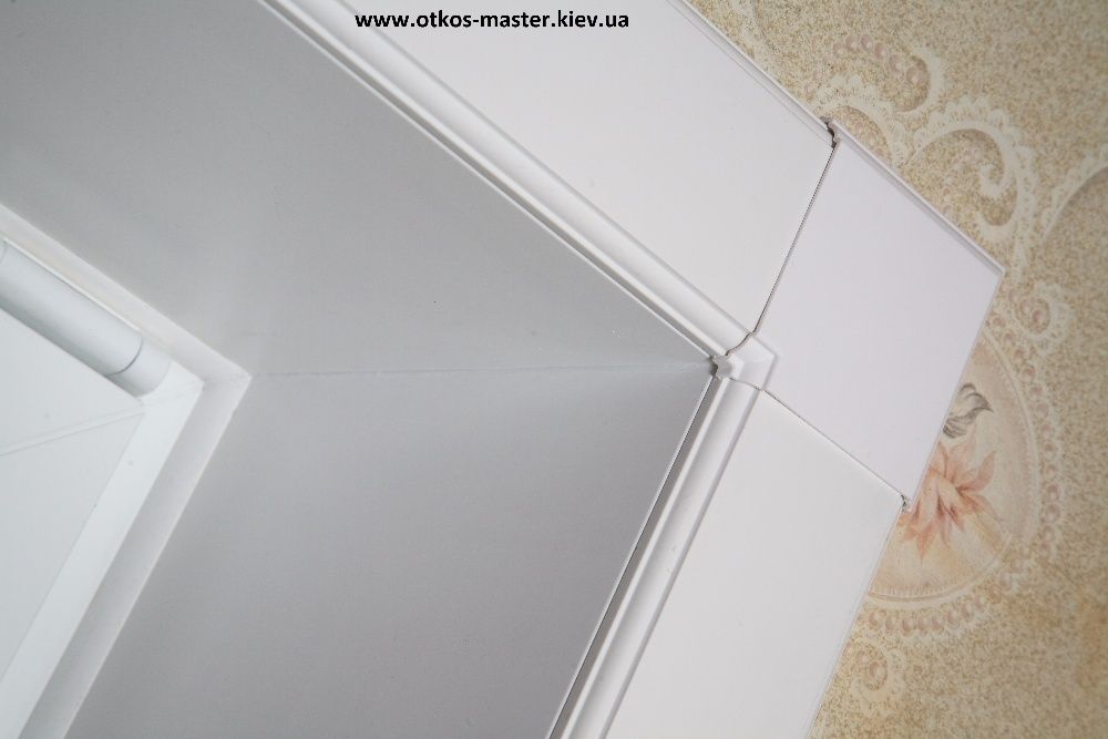 Акція! 280./ м.п. Е ВІДНОВЛЕННЯ Пишите на вайбер.По цене договоримся