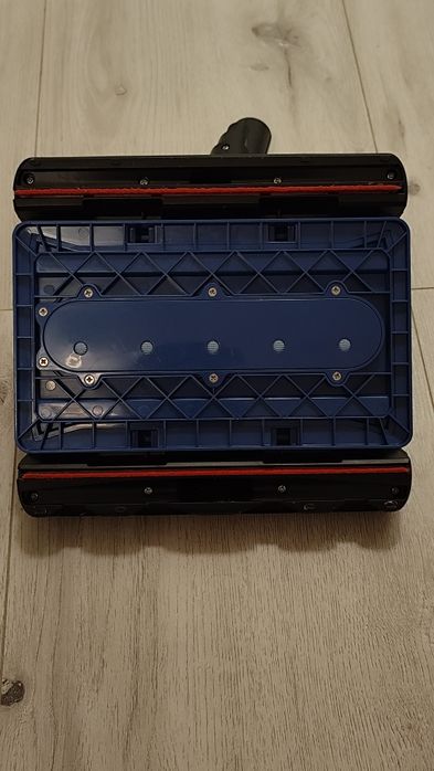 Насадка для вологого прибирання від Rowenta