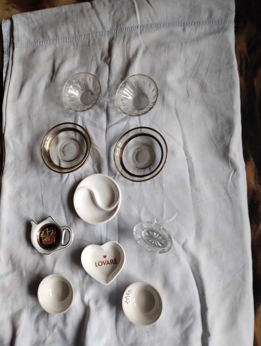 Пепельницы для мужчин