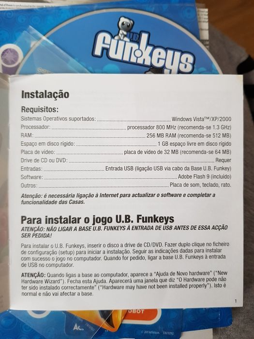 Funkeys - 3 Very Cute Dolls!!!64284036776066122