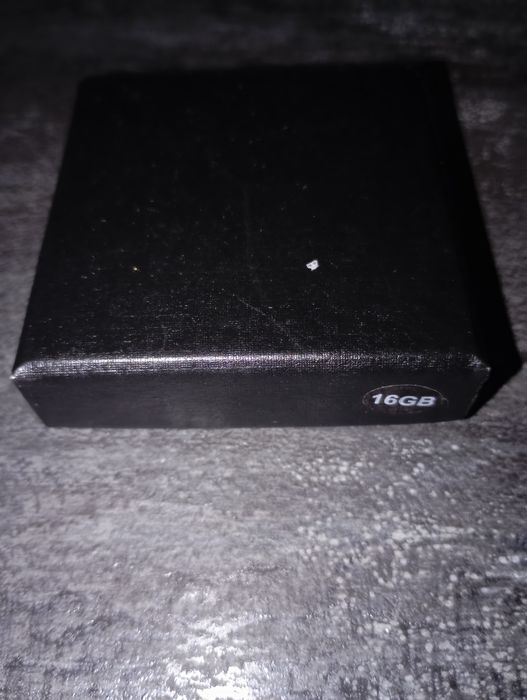 Pen 16 GB Citoen DS Automobiles