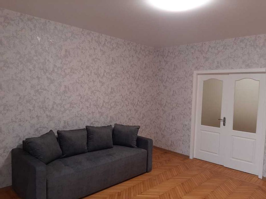 Сдам в аренду 2-комн квартиру пр. Леси Украинки