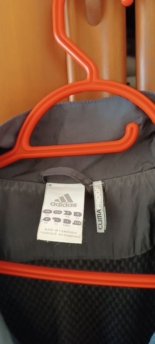 Женский спортивный костюм Adidas