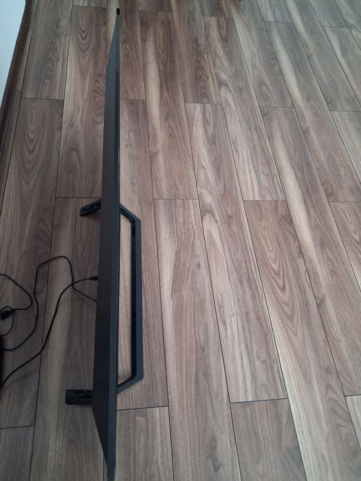 Sony Smart tv Wi-fi ,48cali ,led,ful,hd