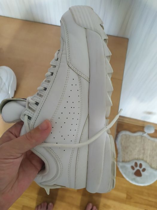 Кроссовки Fila Disruptor Оригинал