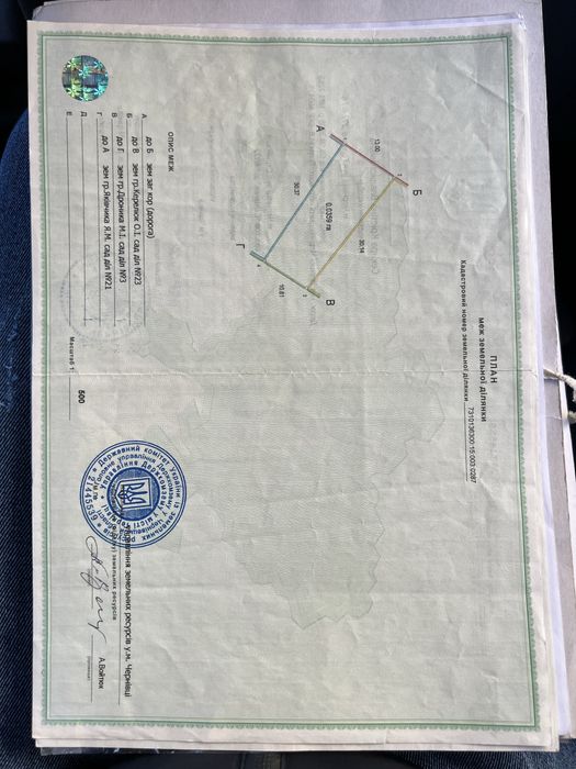 Продаж! Будинок по ціні 1-кімн. квартири