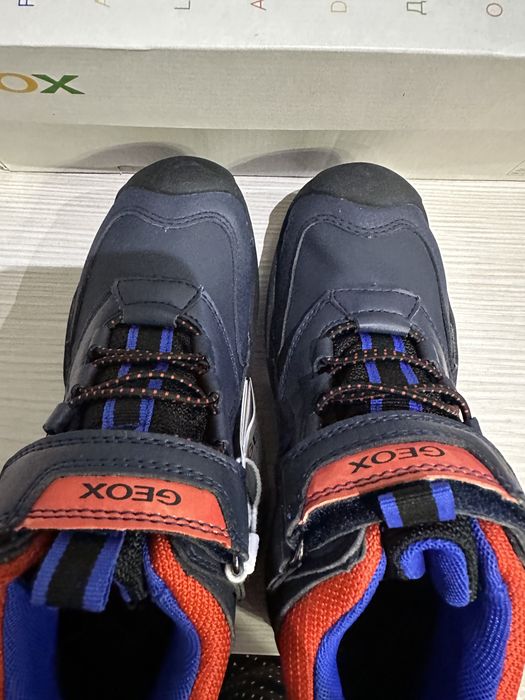 Geox розмір 30 31 32 33 34 35 36