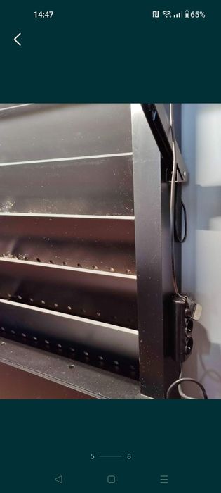 Фітостіна, вертикальне озеленення