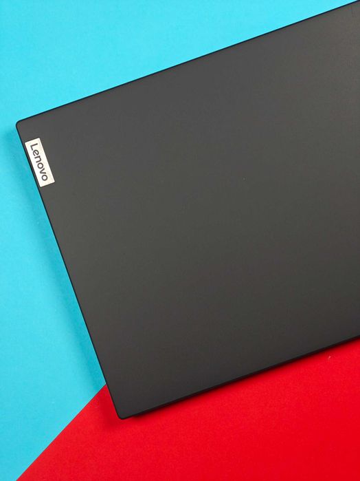 Klasa Lenovo ThinkPad X13 Gen 3 | i5-1245U | 16GB | 512GB | Ładowarka