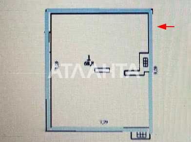 Квартира в новом Сданном доме элит класса Ясная поляна 2 / Отрадная