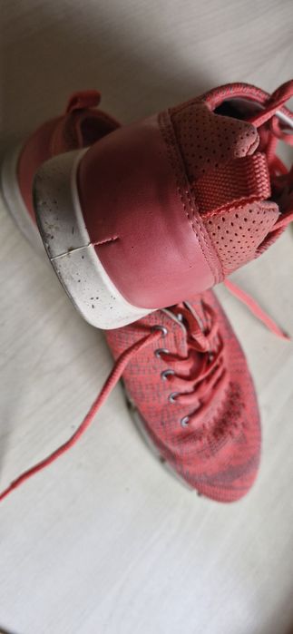 Półbuty Ecco Danish Design, roz. 40, 265 mm, ECCO Intrinsic Karma