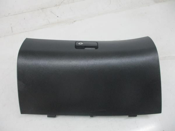 Porta luvas TOYOTA Avensis Liftback (_T25_)