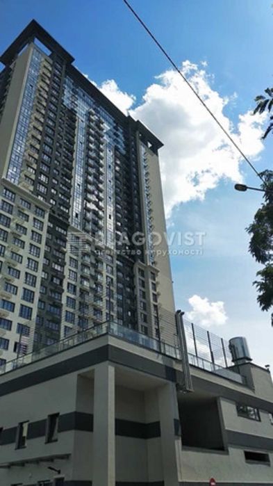 Берестейський проспект 5В, Victory V, продаж 2кім, 150000$