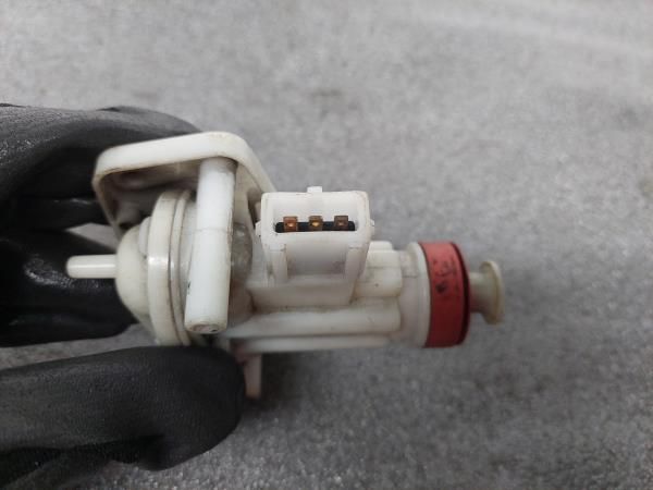 Motor Fecho Central AUDI 80 (8C, B4)