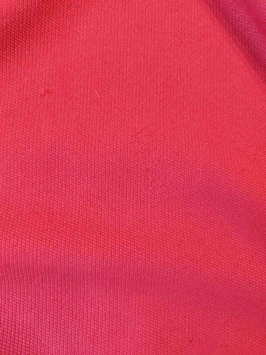 Kurtka softshell Marmot S