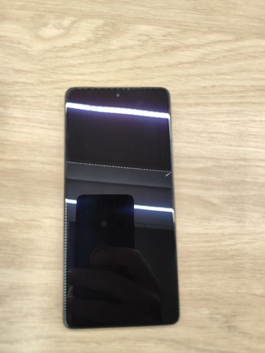 Xiaomi note 13 5G
