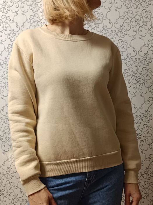 Світшот,худі,светр,кофта,топи,піджак 50грн